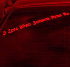 Download creative files from $0.74! Aesthetic Black And Red Images Largest Wallpaper Portal