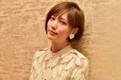 The site owner hides the web page description. 200 Tsubasa Ideas In 2020 Tsubasa Tsubasa Honda Honda