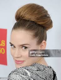 97 B Katy Allen Stock Photos, High-Res Pictures, and Images