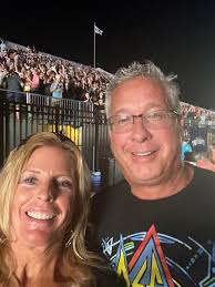 Tracy Rush-State Farm Insurance Agent