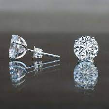 Maybe you would like to learn more about one of these? 26 Earring Settings Ideas Earring Settings Jewelry Earrings