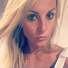 Maybe you would like to learn more about one of these? Francesca Marcon Home Facebook