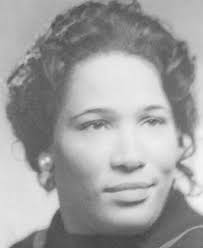 Everlena Clark Obituary (2014)