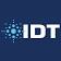 Innovative Defense Technologies (IDT)