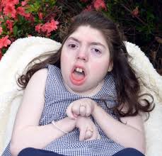 Autumn Weeks Obituary