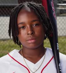 USA Prime Baseball 2023/2024 Annual Fundraiser