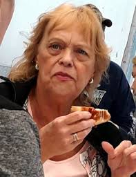 Beverly Bayne Albright Obituary