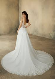 Check spelling or type a new query. Brautkleid Weiden Hochzeitskleider Brautmode Brautstodl Rothenstadt