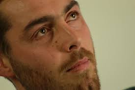 Portrait Photography