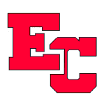 Oldenburg Academy Girls Varsity Volleyball @ East Central