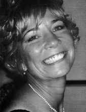 Obituary information for Jacqueline 'Jackie' Forman Teets