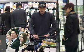 We did not find results for: Hyun Bin And Son Ye Jin 2 Important Evidences That Prove Dating Which Both Cannot Deny Lovekpop95