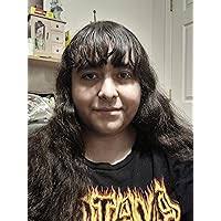 Haussitter by Brendan Norton