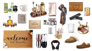 Best Birthday Gift For My Boyfriend In Nigeria 25 Best Gifts For Boyfriends Family They Ll Obsess Over