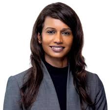 communityimpact #purposedriven #plano #dallas #dfw #leaders #jpmorganchase  #jpmorgan #chase #community #evantacio