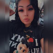 TACO TUESDAY WITH MAIN CHARACTER ENERGY🩷🌮 No side characters here.  💁🏼‍♀️ ✨Just tacos, drama, and main stage flavor.✨