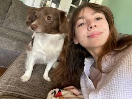 🎉Congratulations to Ursula Gordon-Higginbotham, the new principal of Helen  Major Elementary School!. Gordon-Higginbotham has served as the interim  principal at Major since January, previously serving as the campus'  assistant principal for 2