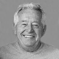 Christina Rhein's Instagram, Twitter & Facebook