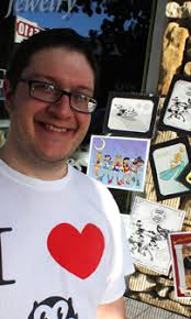 Kom Hot Yoga Branson brings you StateoftheOzarks: Branson & Hollister  Beyond the Crowds, Branson Art Walk, Jehu Knife Raffle, Kom Hot Yoga