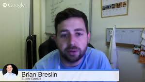 Refresh Miami Chat with Brian Breslin & Jeff Zelaya