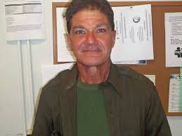 Family of homeless man in fatal accident contacts police