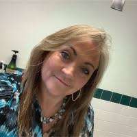 90+ "Tremper" profiles