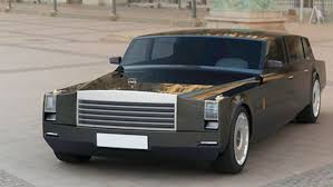 Russian president vladimir putin has warned the west not to cross a red line with russia, saying such a move would trigger an asymmetrical, rapid and harsh response. President Vladimir Putin S New Limo Better Than Obama S Submarine The World From Prx