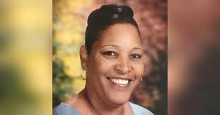 Rose Mary Taylor Obituary