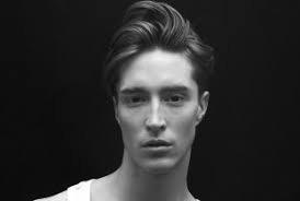 Kurt Herbst · Artist Profile