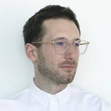 New Faculty Shaping College Curriculum