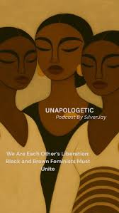 In motion… 36 years in the making. @theibwc #2026