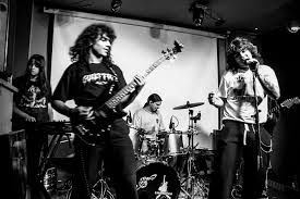 Fran en directo