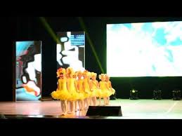 песня цып цып мои цыплятки цып цып цып мои цыплятки Cyp Cyp Cyp Moi Cyplyatki Youtube Nisan Sanat Etkinlikleri
