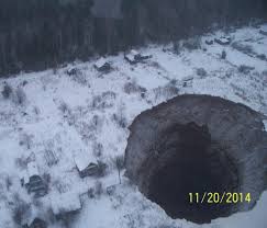 Uralkali is a vertically integrated potash producer which controls the entire production chain, from potash ore mining, through to the. Uralkali Faces Flooding At Russian Mine Could Boost Potash Prices Inn