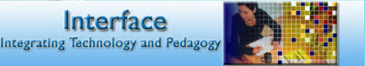 Student preparation students should have a basic understanding of the us constitution. Government Eduinterface