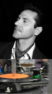 Jason Montero: ausland