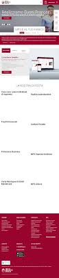 Stock analysis for banca monte dei paschi di siena spa (bmps:brsaitaliana) including stock price, stock chart, company news, key statistics, fundamentals and company profile. Banca Mps S Competitors Revenue Number Of Employees Funding Acquisitions News Owler Company Profile