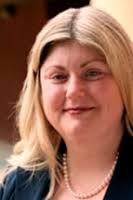 Paul J. Moretti, Sr. Esq. Profile