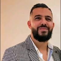 20+ "Baber" profiles