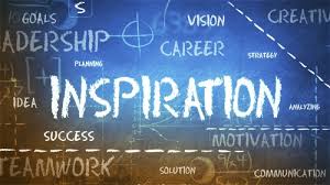 Image result for INSPIRATION