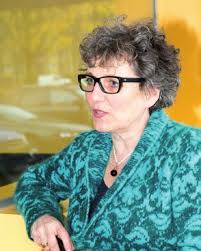 Achter de voordeur op de Pucciniflat in Tilburg