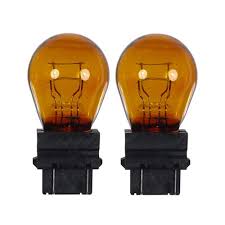 Image result for Bright Amber 1999 F150