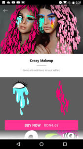 What's new in picsart apk 17.5.5: Picsart 13 8 5 Apk Download