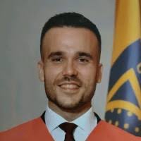 10+ perfiles de «Pablo Morera»