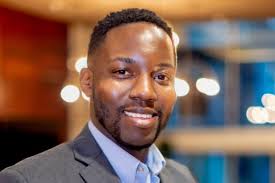 Leadership transition for Brown's Master of Science in Healthcare  Leadership