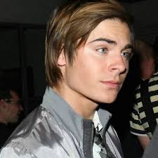 Zac efron trends on social media as fans speculate about 'new appearance', as his face seemingly looks different during video call. 90 Incredible Zac Efron Hairstyles Try Them All In 2021