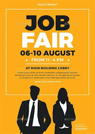 We did not find results for: Employment Ad Template Shefalitayal