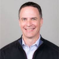 Jeff Walmsley's Instagram, Twitter & Facebook