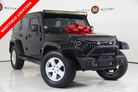 Image result for Brilliant Black 2011 Jeep