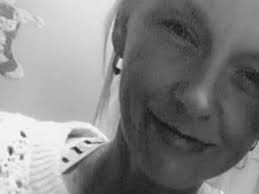 Fundraiser by Roger Munroe : A loving mother step mum wife and nanny.